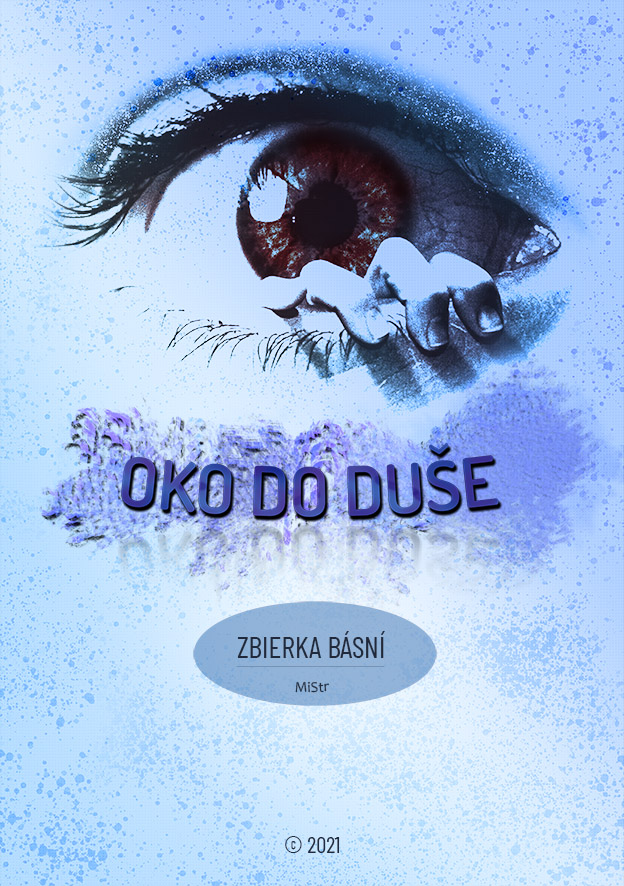 oko do duše obal_01